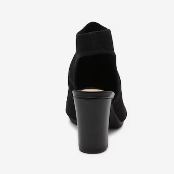 LifeStride Alita Sandal - Picture 4 of 12